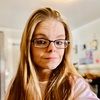 lynnsay29